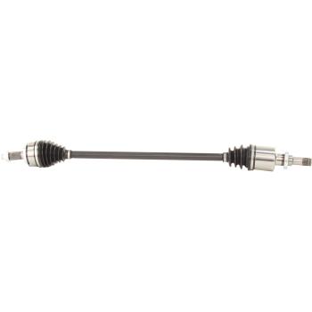 TrakMotive HO8669 CV Axle Shaft product image 1 of 3