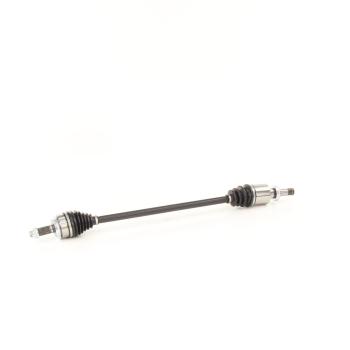 TrakMotive HO8669 CV Axle Shaft product image 2 of 3