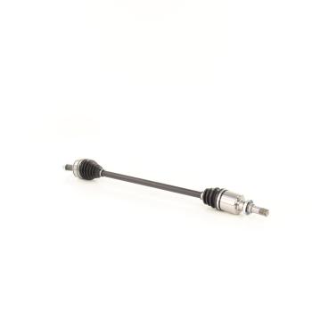 TrakMotive HO8669 CV Axle Shaft product image 3 of 3