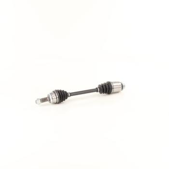 TrakMotive HO8676 CV Axle Shaft product image 2 of 3