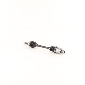 TrakMotive HO8676 CV Axle Shaft product image 3 of 3