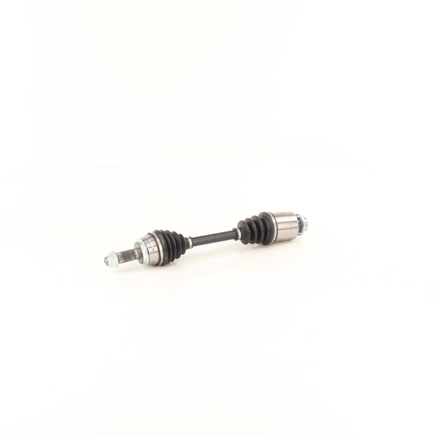 TrakMotive HO8677 - CV Axle Shaft TrakMotive HO8677 CV Axle Shaft product image 2 of 3