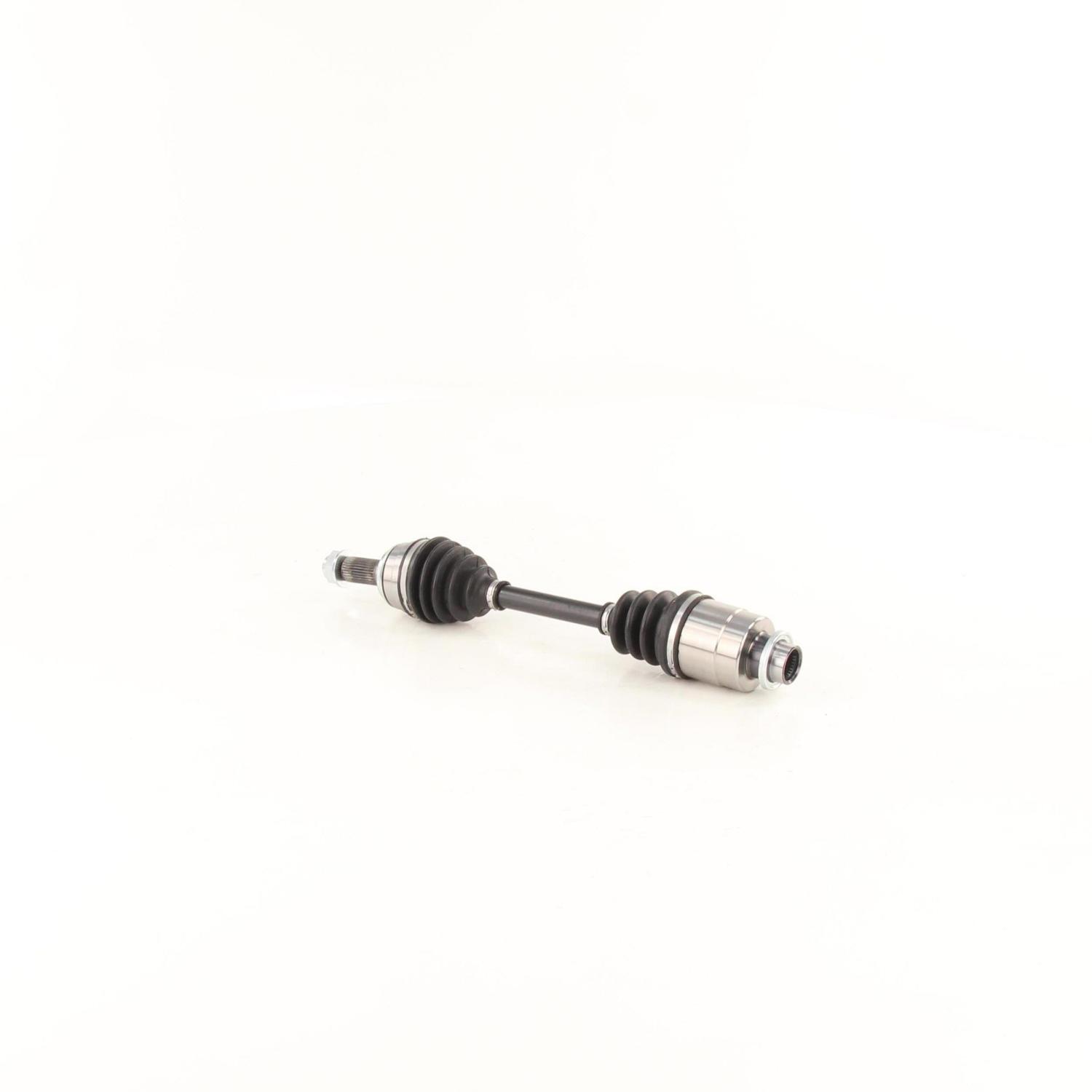 TrakMotive HO8677 - CV Axle Shaft TrakMotive HO8677 CV Axle Shaft product image 3 of 3