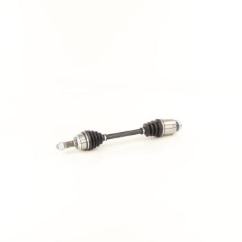TrakMotive HO8678 CV Axle Shaft product image 2 of 3