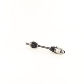 TrakMotive HO8678 CV Axle Shaft product image 3 of 3