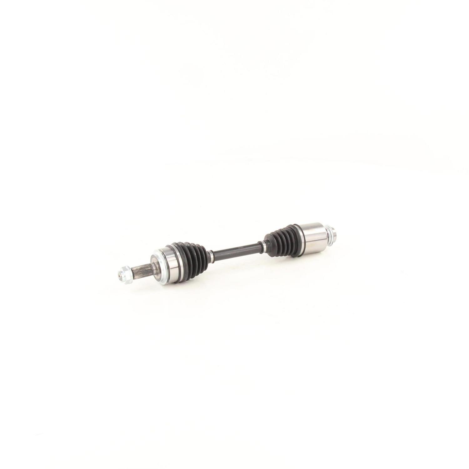 TrakMotive HO8679 CV Axle Shaft product image 2 of 3