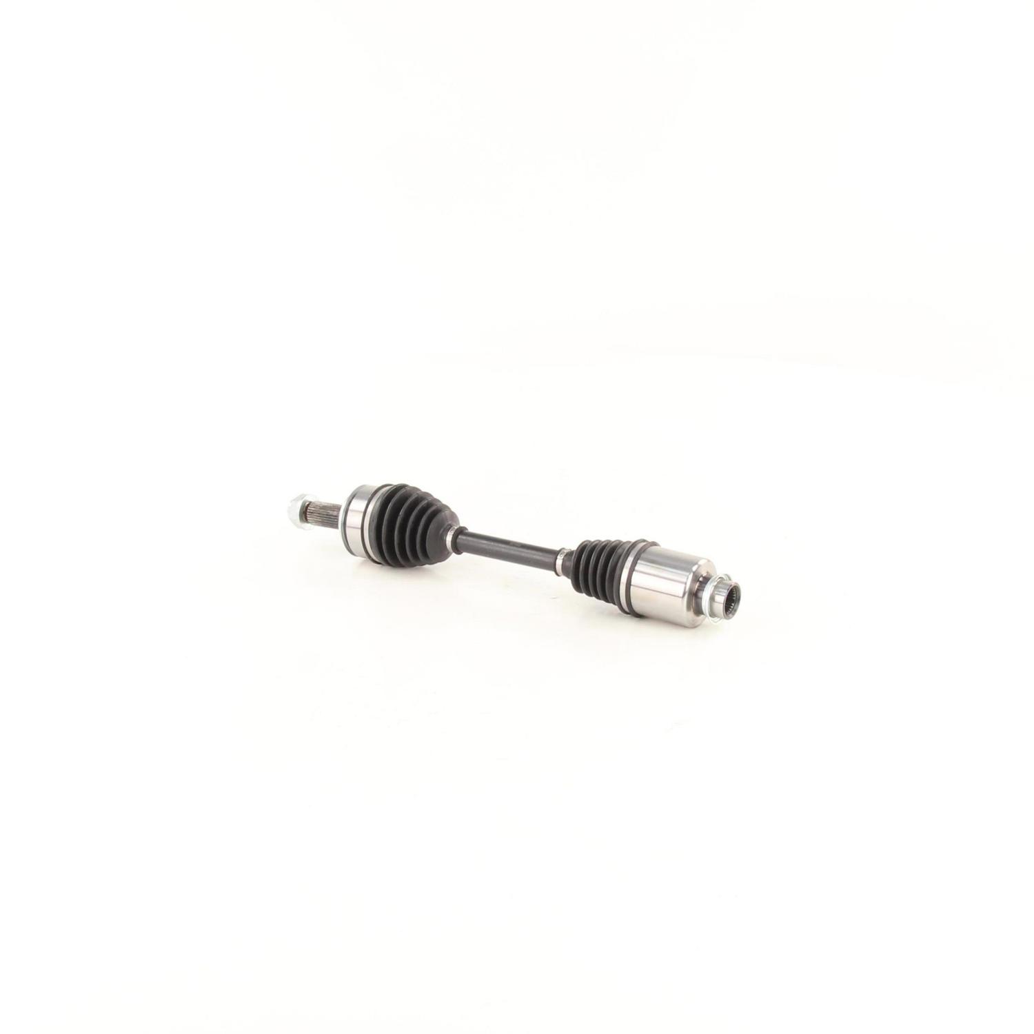 TrakMotive HO8679 CV Axle Shaft product image 3 of 3