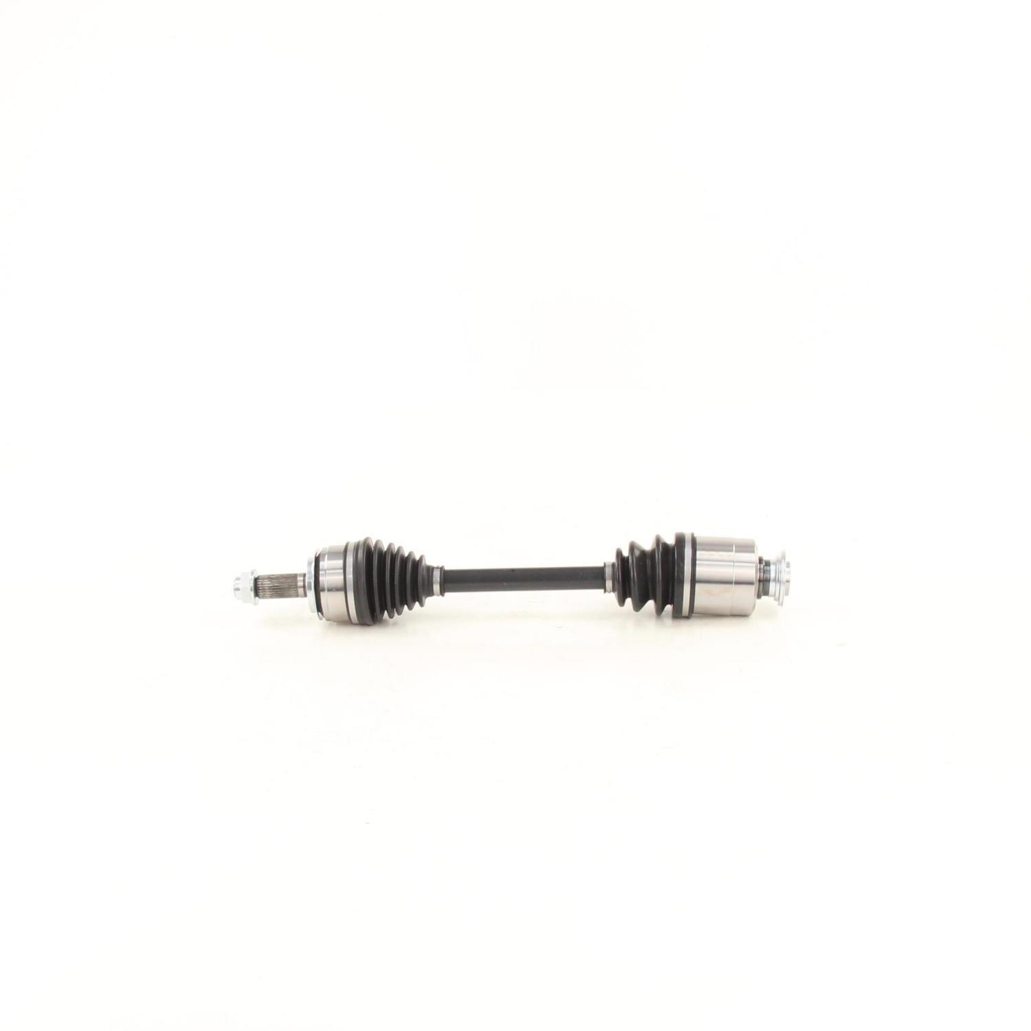 TrakMotive HO8680 - CV Axle Shaft TrakMotive HO8680 CV Axle Shaft product image 1 of 3