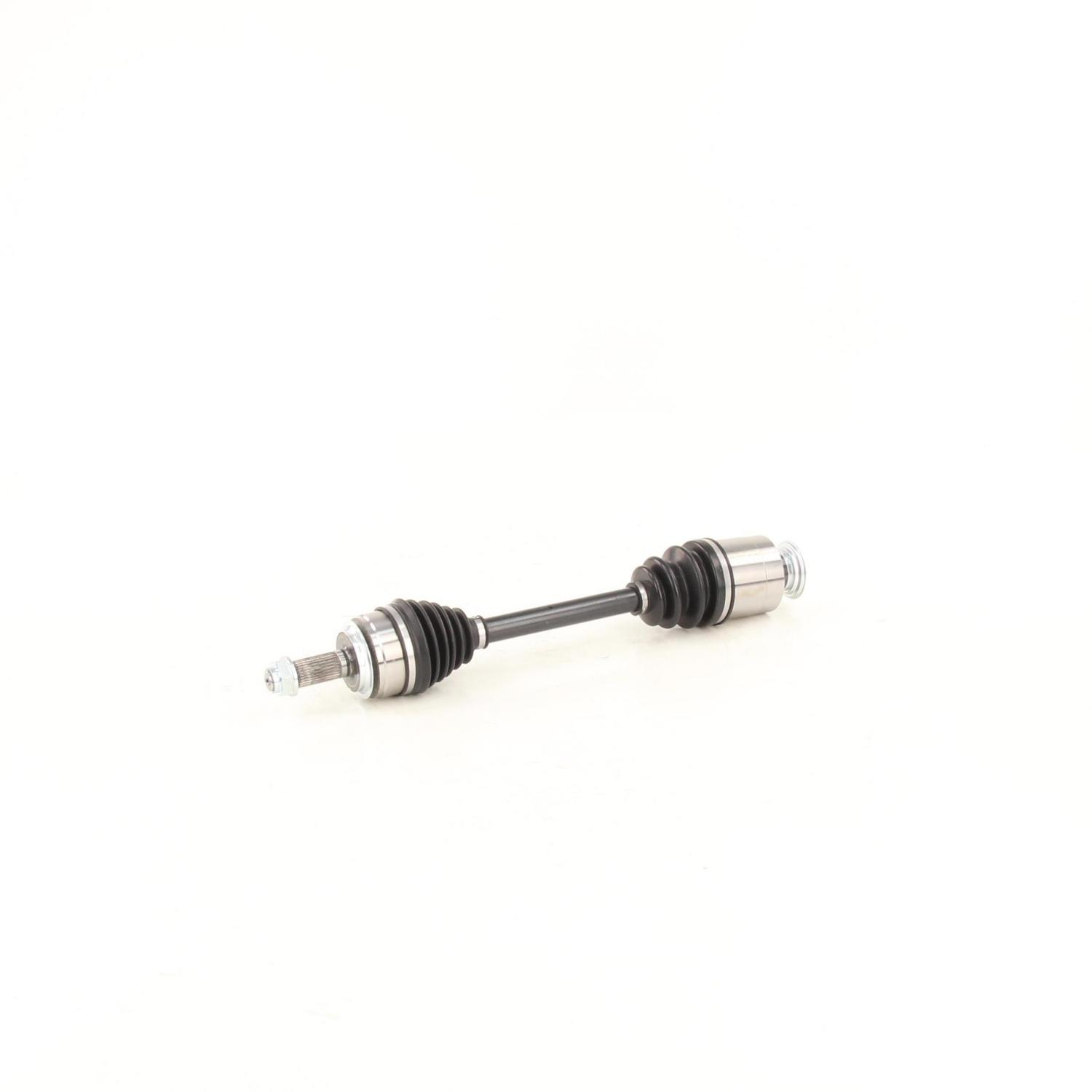 TrakMotive HO8680 - CV Axle Shaft TrakMotive HO8680 CV Axle Shaft product image 2 of 3