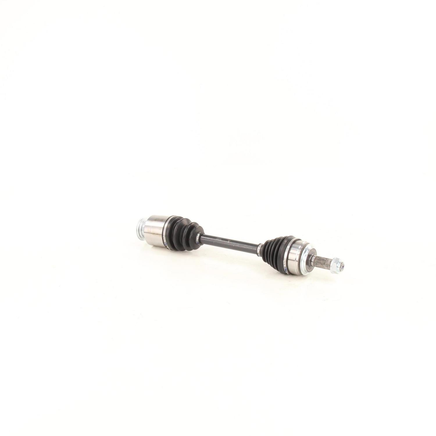 TrakMotive HO8680 - CV Axle Shaft TrakMotive HO8680 CV Axle Shaft product image 3 of 3