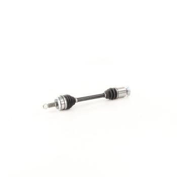TrakMotive HO8681 CV Axle Shaft product image 2 of 3