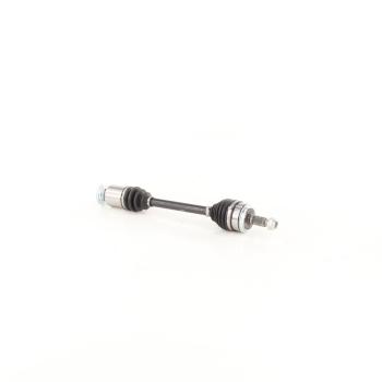 TrakMotive HO8681 CV Axle Shaft product image 3 of 3