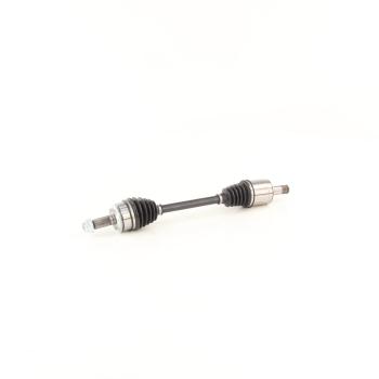 TrakMotive HO8682 CV Axle Shaft product image 2 of 3