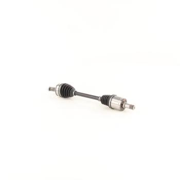 TrakMotive HO8682 CV Axle Shaft product image 3 of 3
