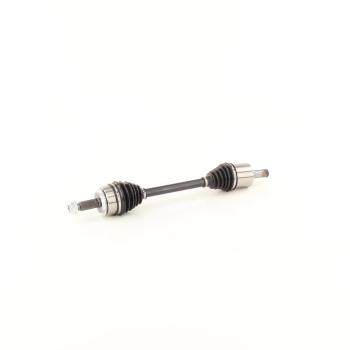 TrakMotive HO8683 CV Axle Shaft product image 2 of 3