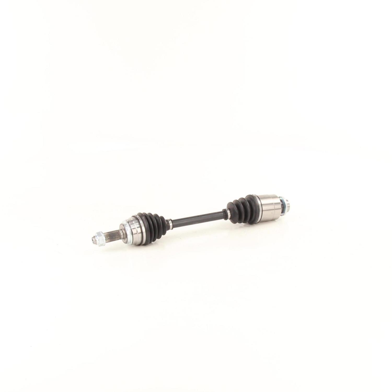 TrakMotive HO8684 CV Axle Shaft product image 2 of 3