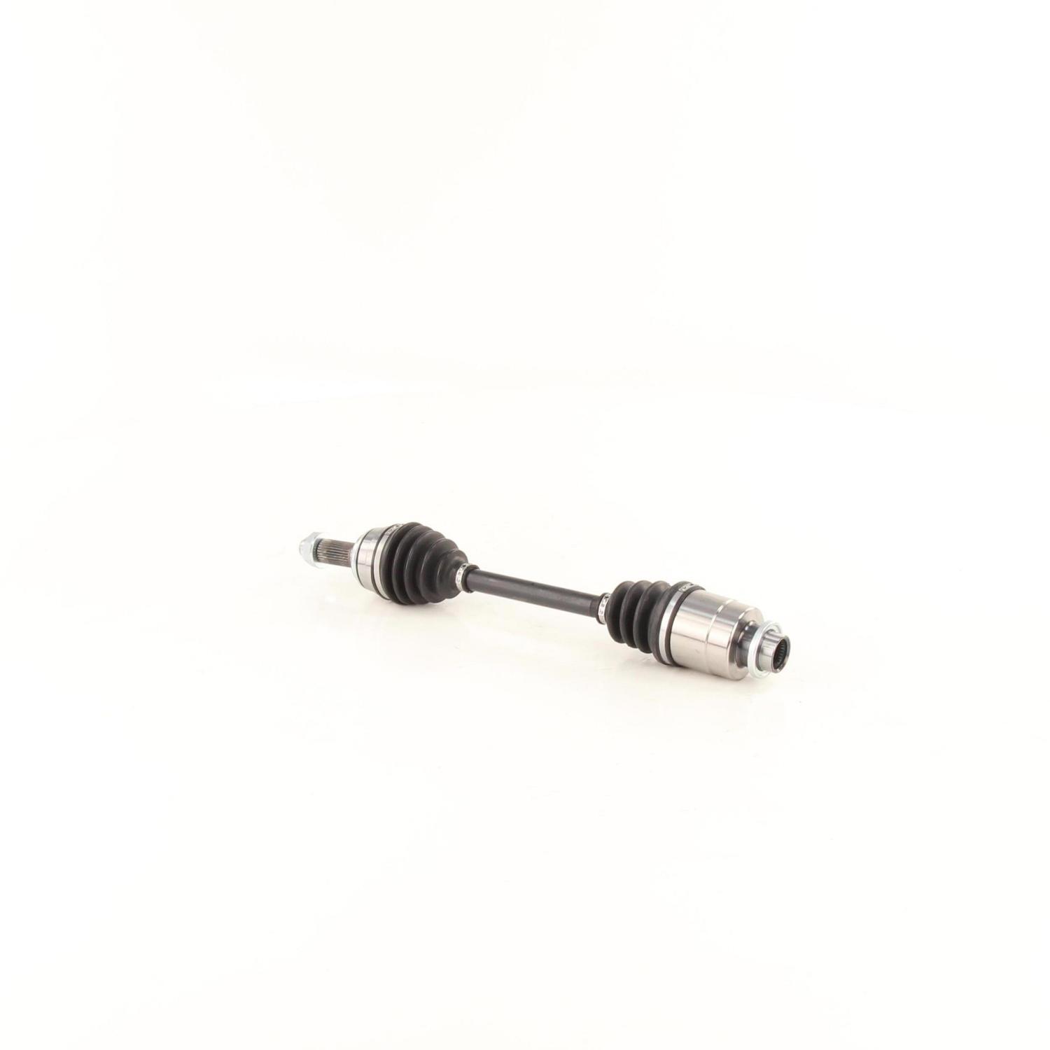 TrakMotive HO8684 CV Axle Shaft product image 3 of 3