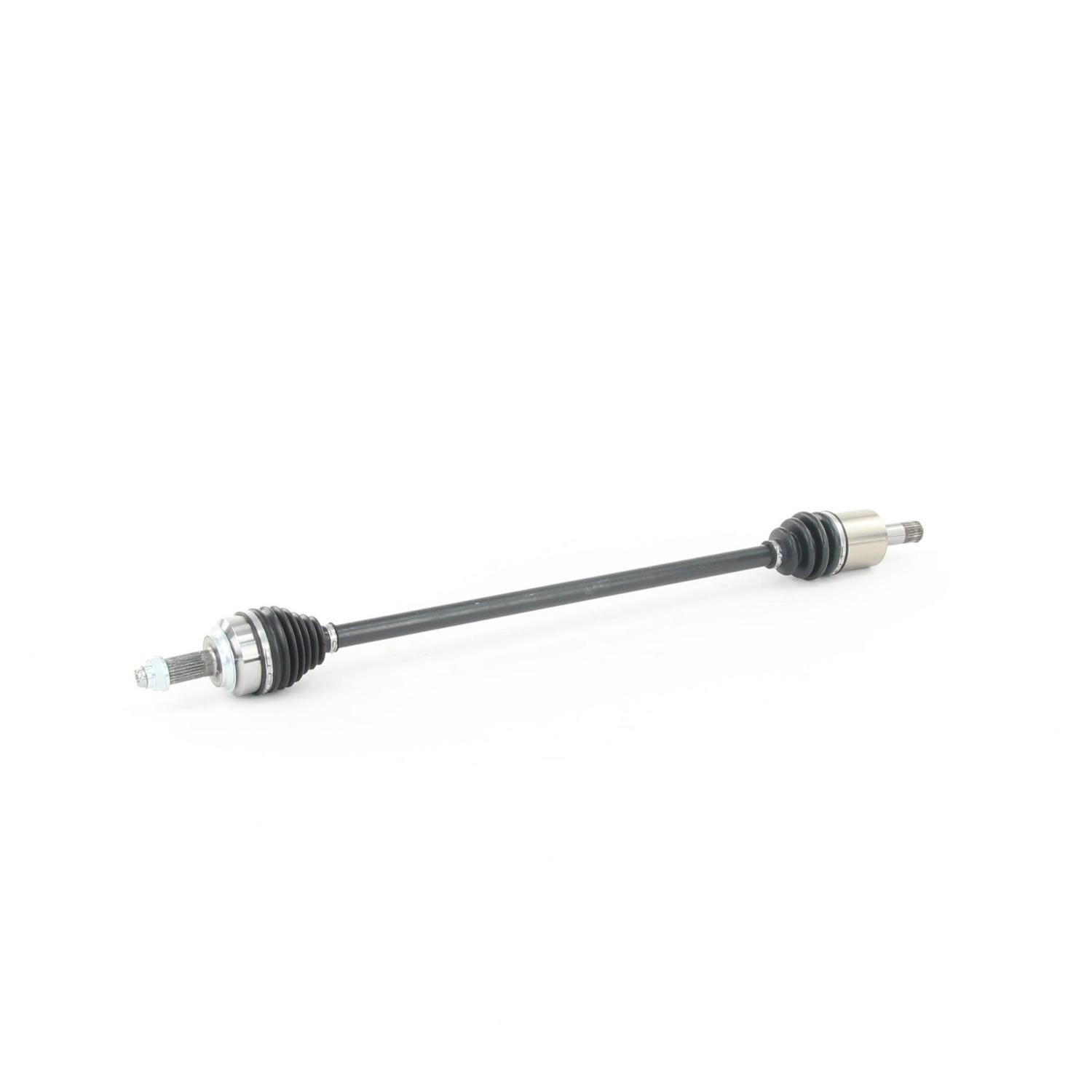 TrakMotive HO8691 - CV Axle Shaft TrakMotive HO8691 CV Axle Shaft product image 2 of 3