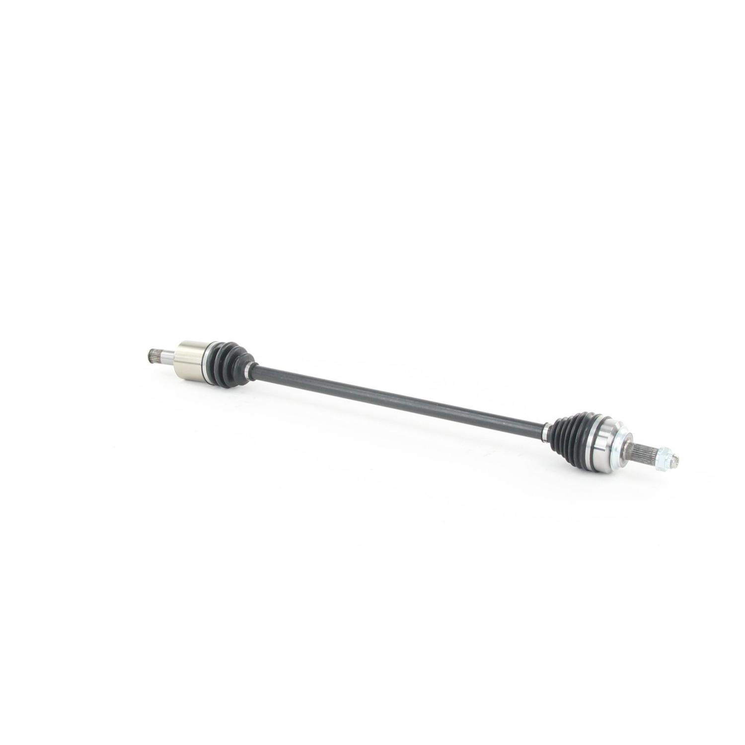 TrakMotive HO8691 - CV Axle Shaft TrakMotive HO8691 CV Axle Shaft product image 3 of 3