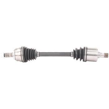 TrakMotive HO8694 CV Axle Shaft product image 1 of 3