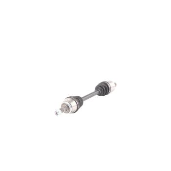 TrakMotive HO8694 CV Axle Shaft product image 2 of 3