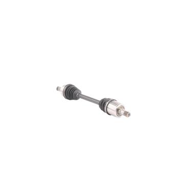 TrakMotive HO8694 CV Axle Shaft product image 3 of 3