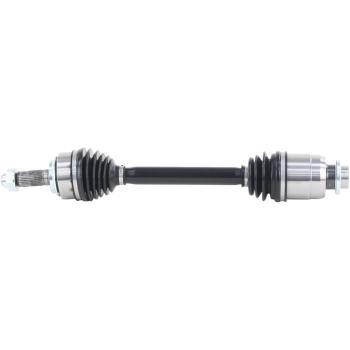 TrakMotive HO8695 CV Axle Shaft product image 1 of 3