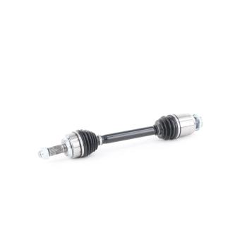 TrakMotive HO8695 CV Axle Shaft product image 2 of 3