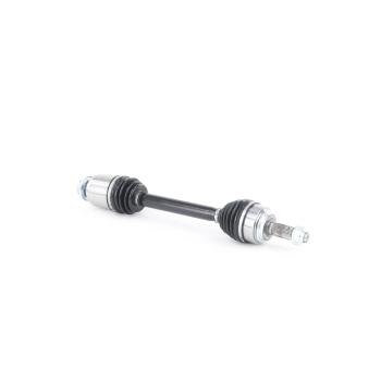 TrakMotive HO8695 CV Axle Shaft product image 3 of 3