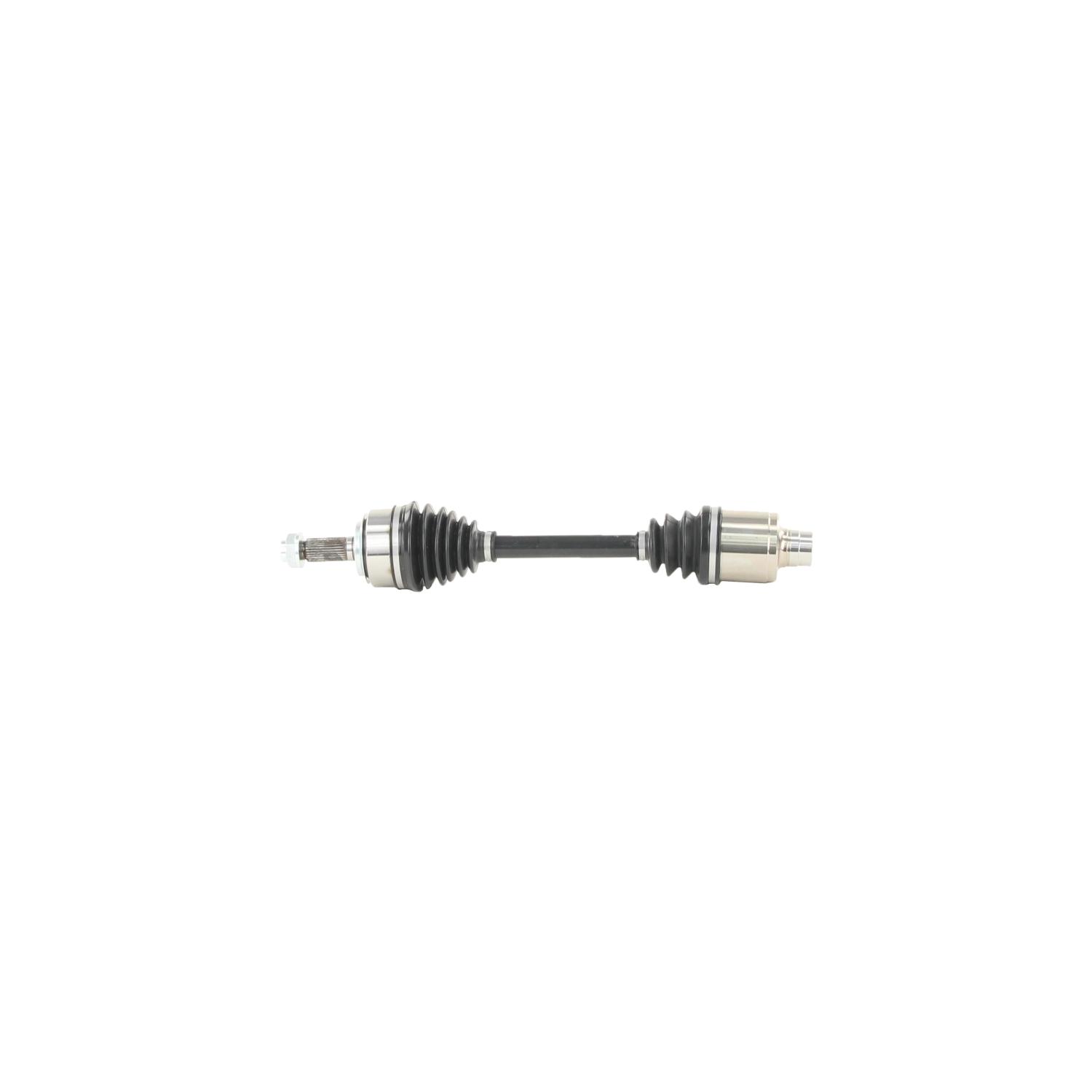 TrakMotive HO8696 - CV Axle Shaft TrakMotive HO8696 CV Axle Shaft product image 1 of 3