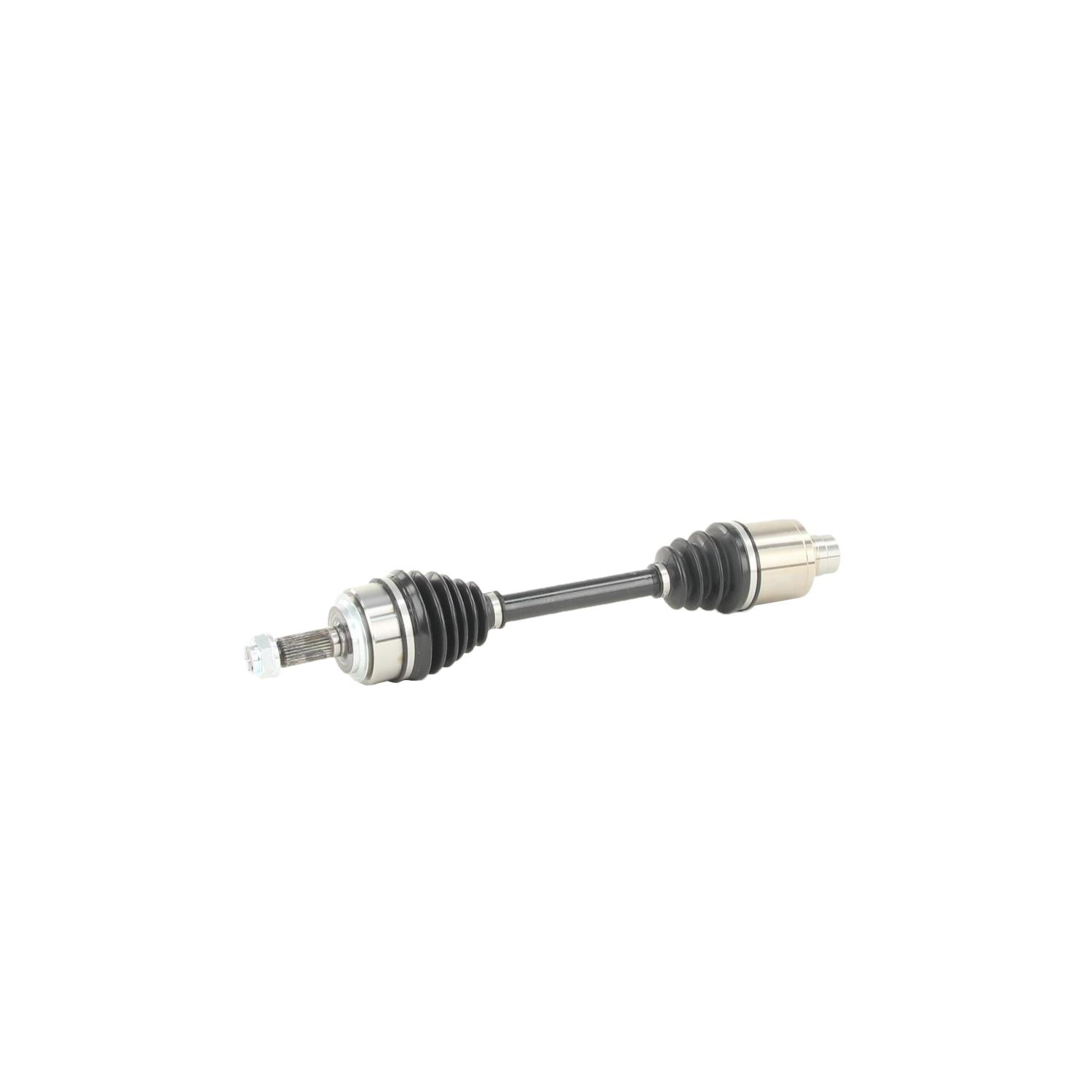 TrakMotive HO8696 - CV Axle Shaft TrakMotive HO8696 CV Axle Shaft product image 2 of 3
