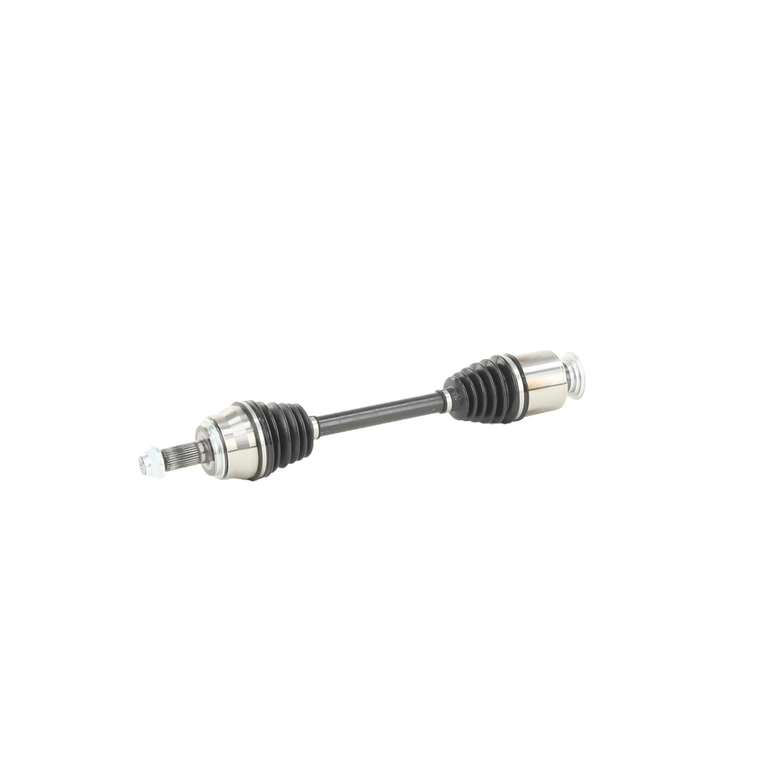 TrakMotive HO8697 - CV Axle Shaft TrakMotive HO8697 CV Axle Shaft product image 2 of 3
