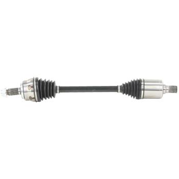TrakMotive HO8698 CV Axle Shaft product image 1 of 3