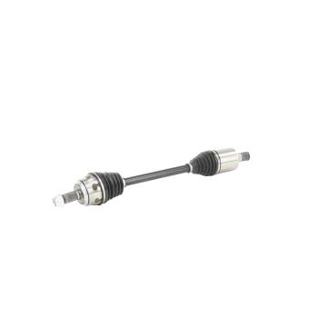 TrakMotive HO8698 CV Axle Shaft product image 2 of 3