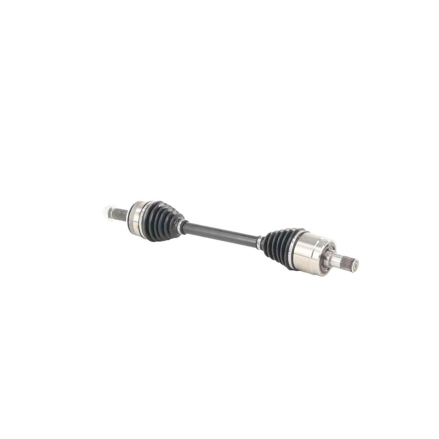 TrakMotive HO8699 - CV Axle Shaft TrakMotive HO8699 CV Axle Shaft product image 3 of 3