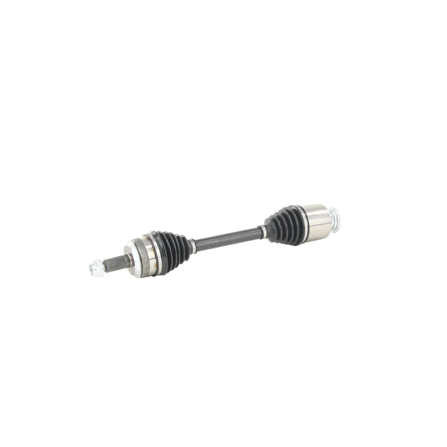 TrakMotive HO8800 - CV Axle Shaft TrakMotive HO8800 CV Axle Shaft product image 2 of 3