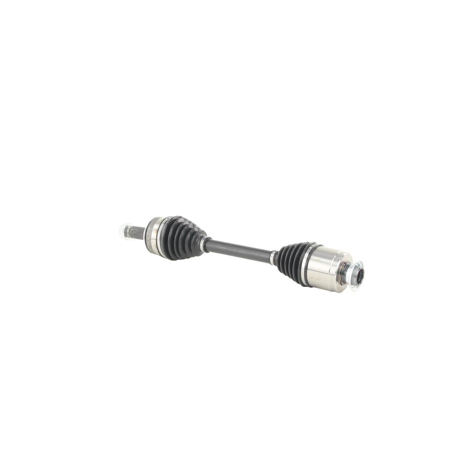 TrakMotive HO8800 - CV Axle Shaft TrakMotive HO8800 CV Axle Shaft product image 3 of 3