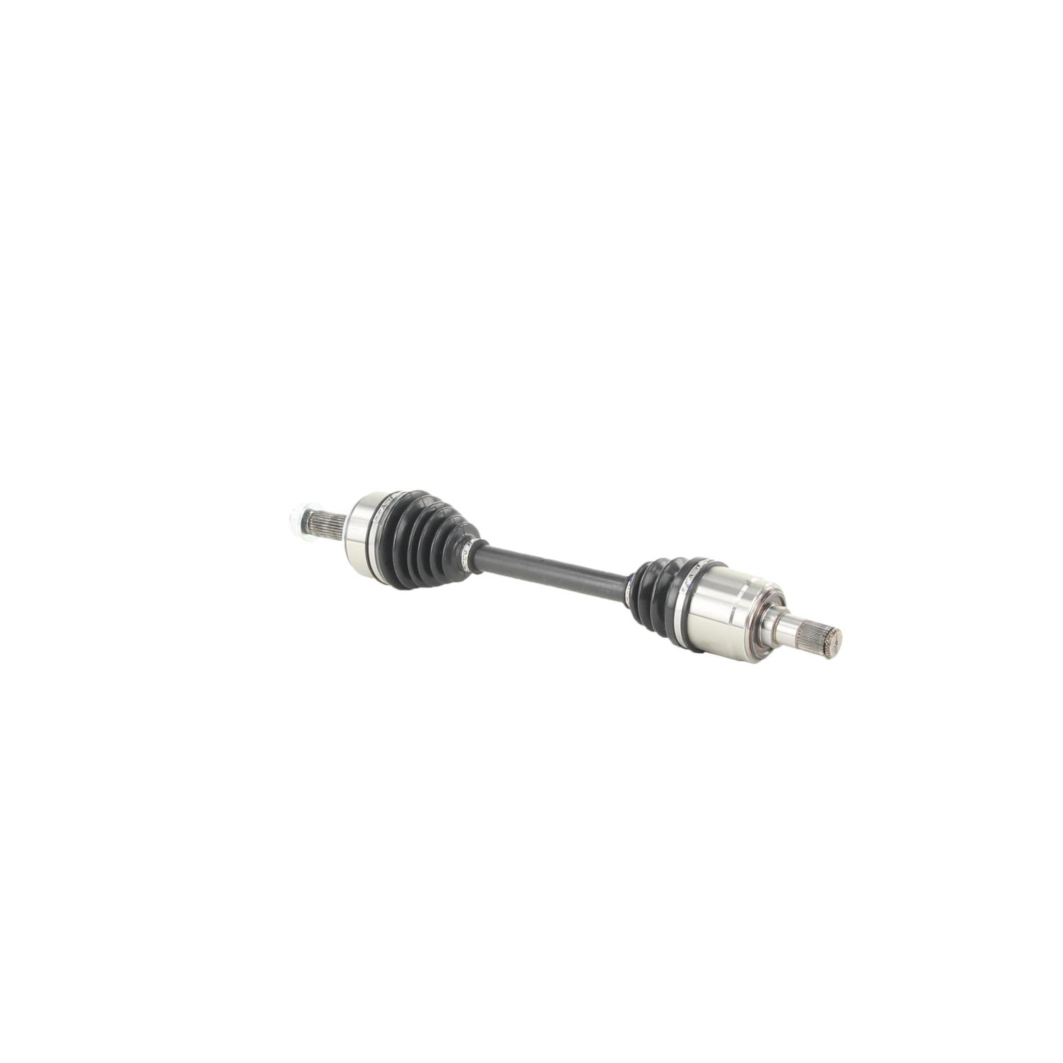 TrakMotive HO8801 - CV Axle Shaft TrakMotive HO8801 CV Axle Shaft product image 3 of 3