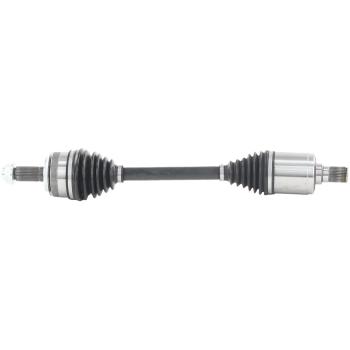 TrakMotive HO8802 CV Axle Shaft product image 1 of 3