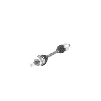 TrakMotive HO8802 CV Axle Shaft product image 2 of 3