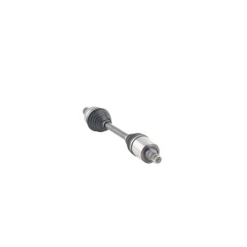 TrakMotive HO8802 CV Axle Shaft product image 3 of 3