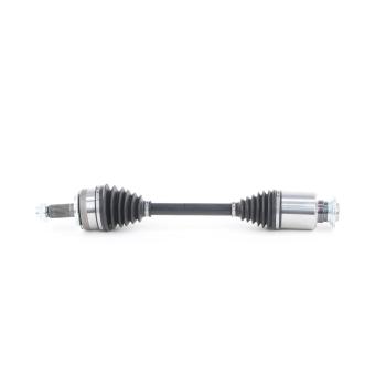 TrakMotive HO8803 CV Axle Shaft product image 1 of 3