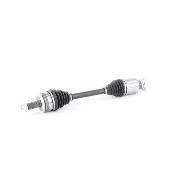 TrakMotive HO8803 CV Axle Shaft product image 2 of 3