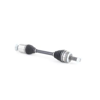 TrakMotive HO8803 CV Axle Shaft product image 3 of 3