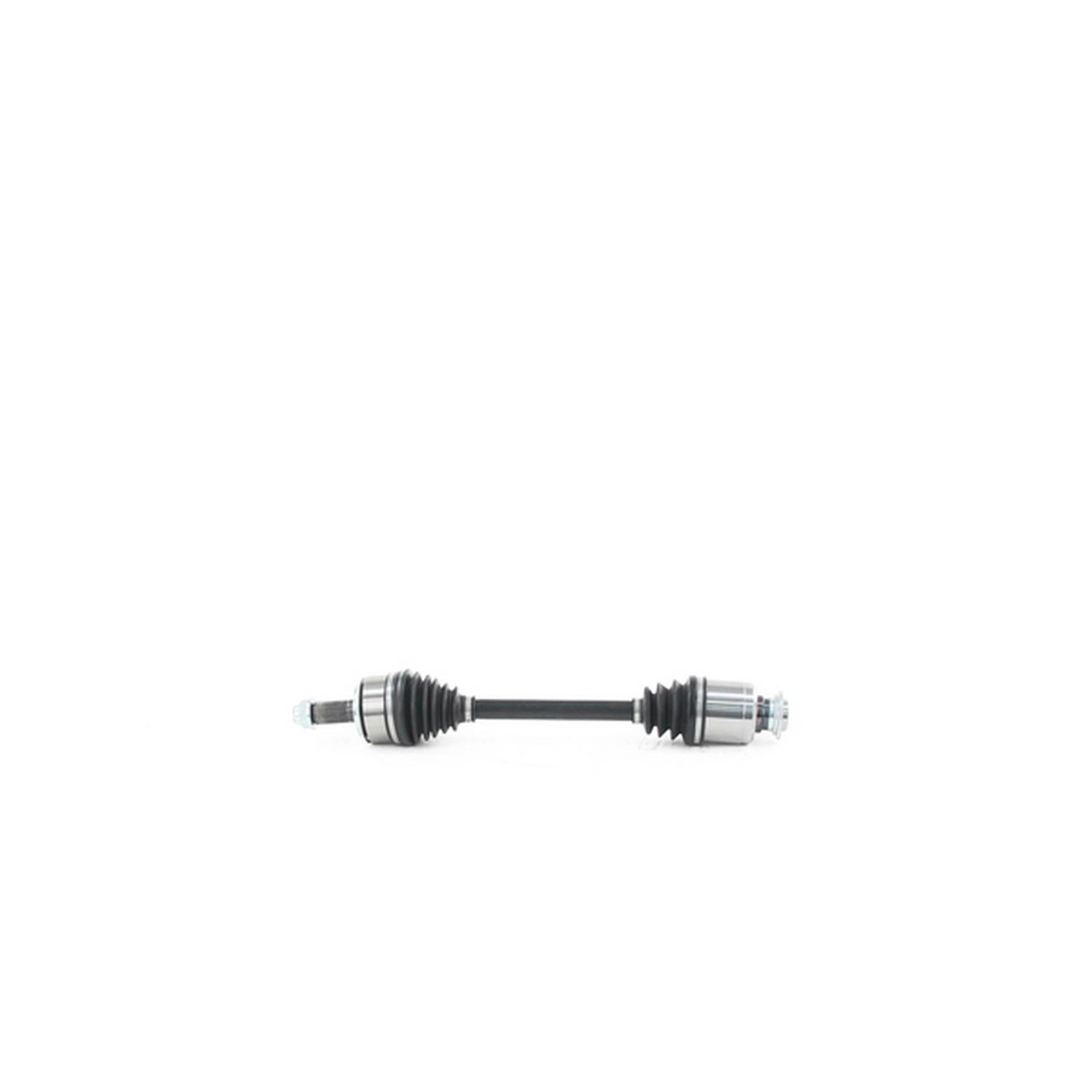 TrakMotive HO8806 - CV Axle Shaft TrakMotive HO8806 CV Axle Shaft product image 1 of 3