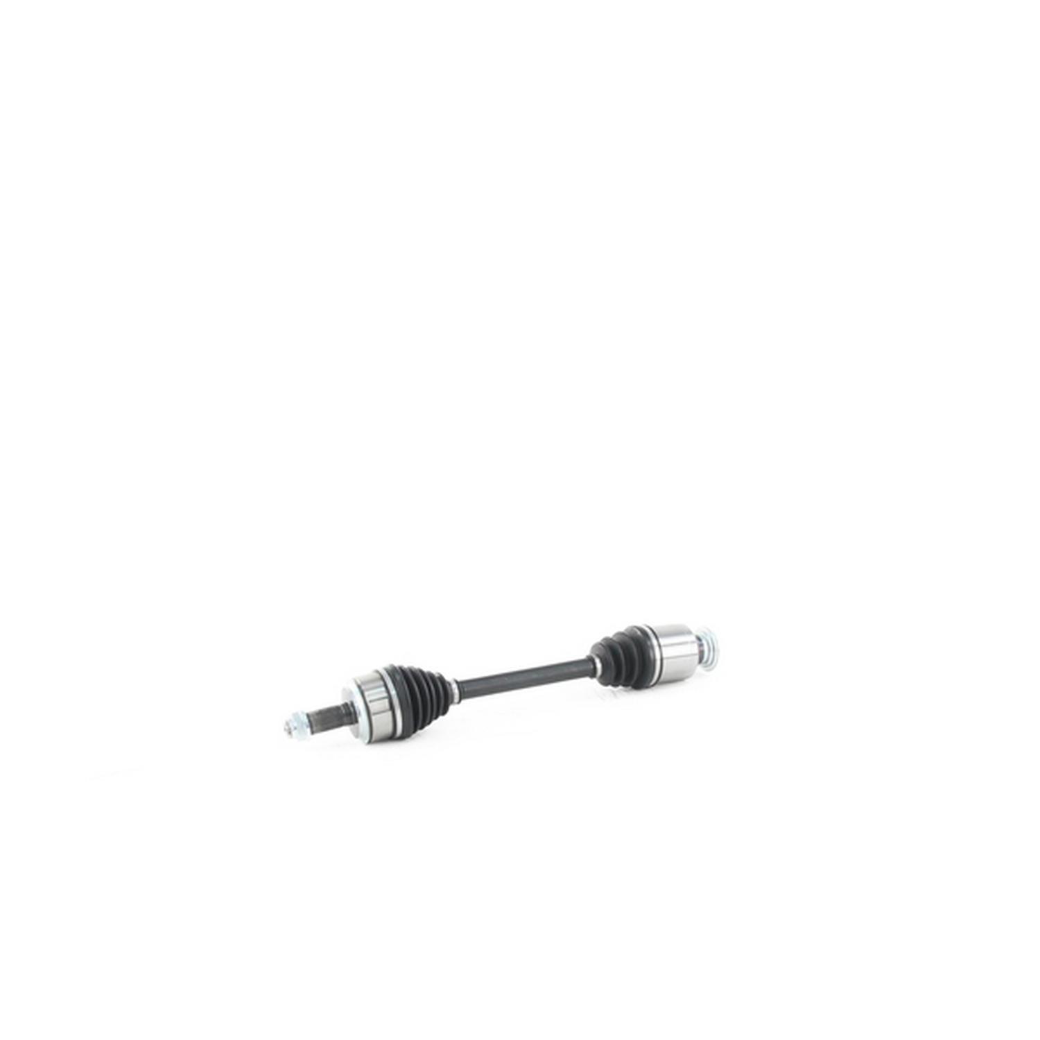 TrakMotive HO8806 - CV Axle Shaft TrakMotive HO8806 CV Axle Shaft product image 2 of 3