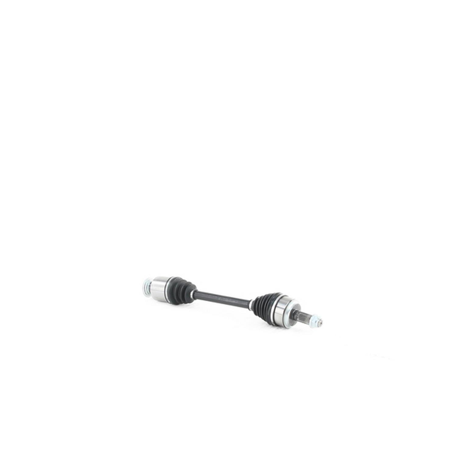 TrakMotive HO8806 - CV Axle Shaft TrakMotive HO8806 CV Axle Shaft product image 3 of 3