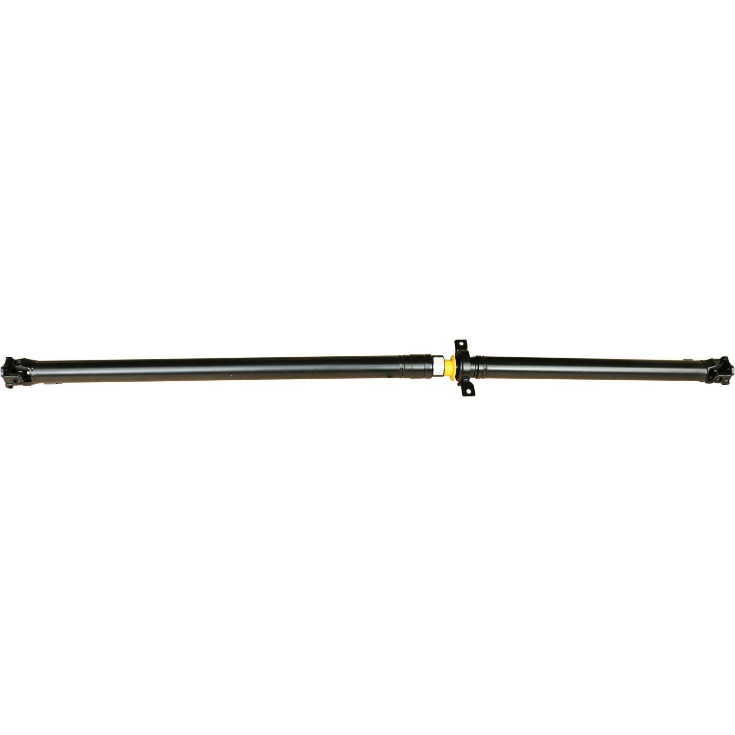 TrakMotive HOP001 - Drive Shaft Assembly TrakMotive HOP001 Drive Shaft Assembly product image 1 of 4