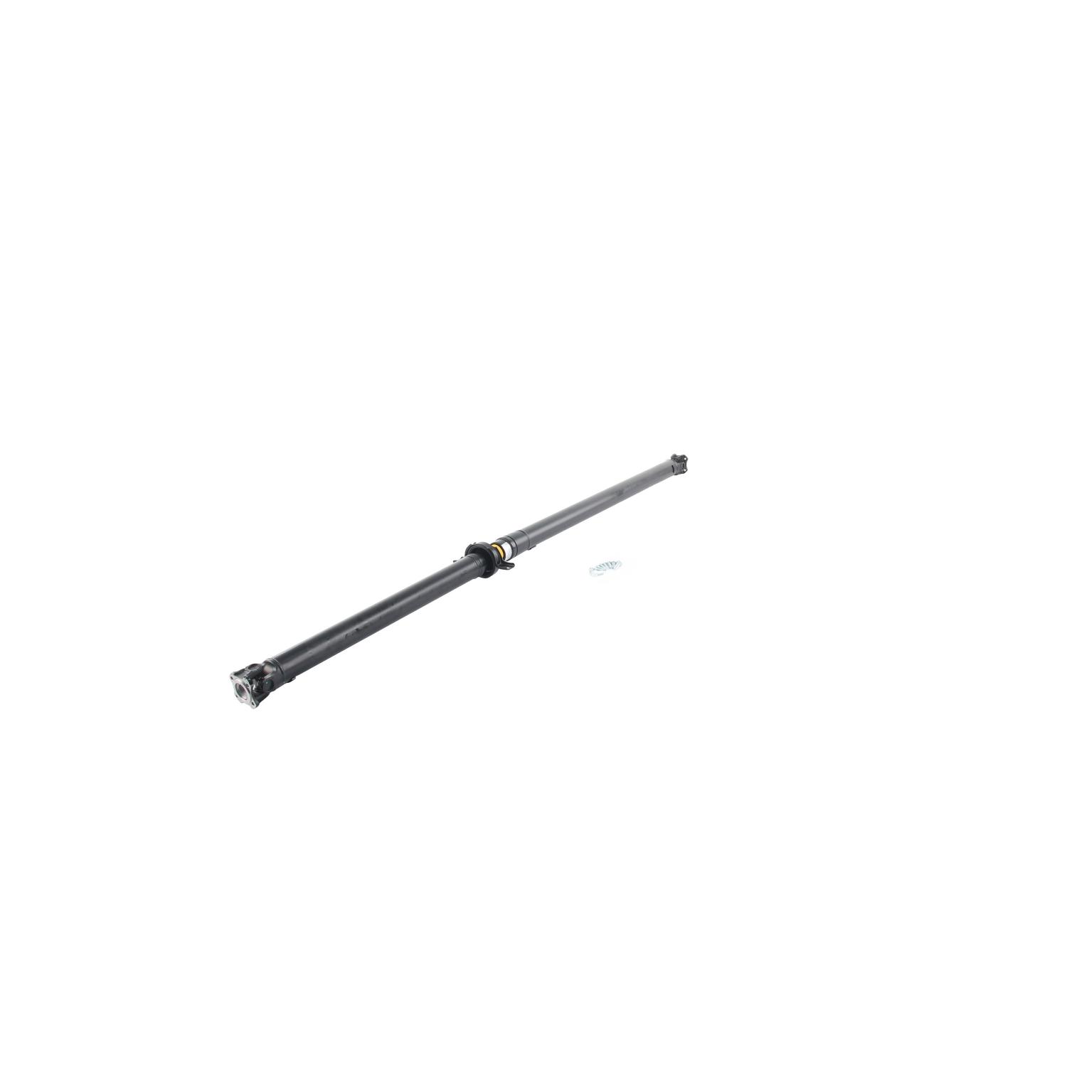 TrakMotive HOP001 - Drive Shaft Assembly TrakMotive HOP001 Drive Shaft Assembly product image 3 of 4