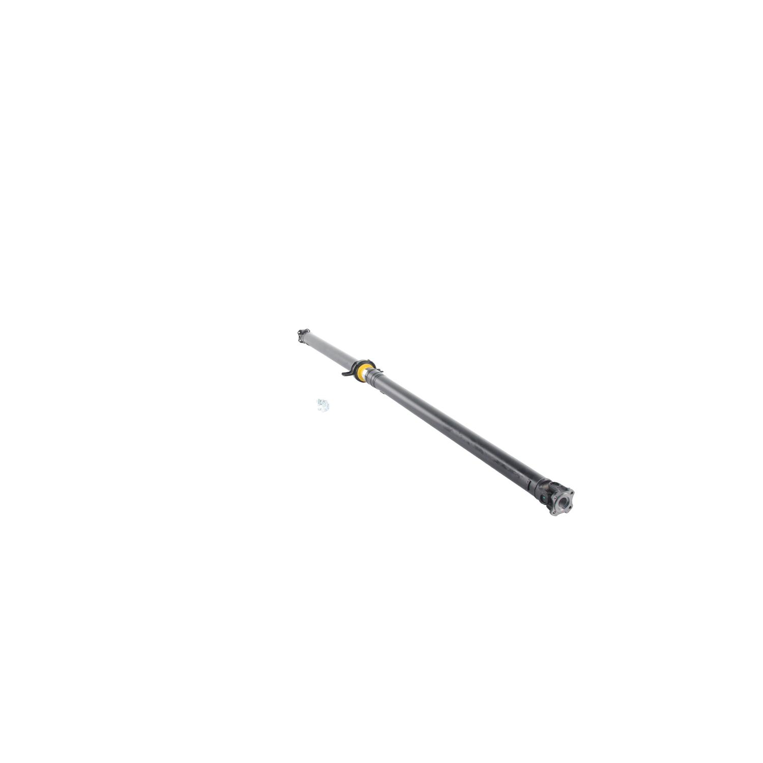 TrakMotive HOP001 - Drive Shaft Assembly TrakMotive HOP001 Drive Shaft Assembly product image 4 of 4